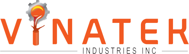 Công ty TNHH Công Nghiệp Vinatek
